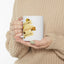 Fall Mug - There is Always Something To Be Thankful For Fall