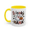 Halloween Mug - Spooky Nana