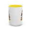 Easter Mug - Eggscavator