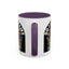 Humor Mug - Do I look Like I Care