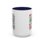 Wellness Mug - It's A Good Day