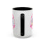 Support Mug - In October