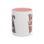 Animal Mug - Barking Boss