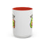 Anniversary Mug - You're The Avocado To My Toast