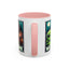 Alien Mug - Welcome