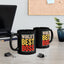 Office Mug - World's Best Boss