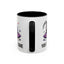 Alien Mug - You Can't Come
