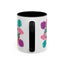 Motivation Mug - Dream Plan Do