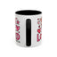 Wellness Mug - You Are So Loved
