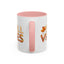 Fall Mug