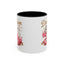 Office Mug - Drama Queen