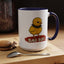 Humor Mug - Bad Boy