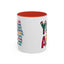 Motivation Mug - You Are