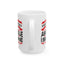 Adult Mug - I Am Not a Proctologist