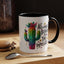 Motivation Mug - Always Believe In The Impossible