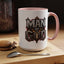 Religious Mug - Man Of God