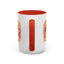 Animal Mug - A Small Dog
