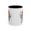 Father's Day Mug - Happy Father's Day