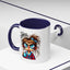 Humor Mug - Before Coffee