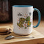 Humor Mug - Hug Me