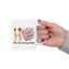 Anniversary Mug - We Are The Perfect Match