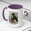 Office Mug - Working From Home