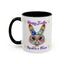 Easter Mug - Sparkle & Shine