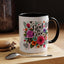 Religious Mug - God Is Good