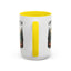 Adventure Mug - Life Is Better