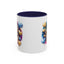 Wellness Mug - I Am Too Good