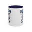 Humor Mug - Running Late is My Cardio