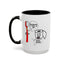 Humor Mug - Sometimes I Hate My Job