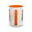 Religious Mug - But God
