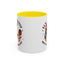 Humor Mug - Yes I'm Pretty