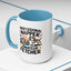 Animal Mug - Professional Napper