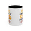 Humor Mug - It's Ok If You Don't Like Me
