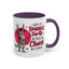 Office Mug - Giddy Up