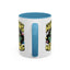 Alien Mug - I'm Not Saying