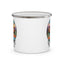 Adventure Mug - Escape The Ordinary