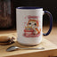 Birthday Mug - Birthday Kitty