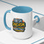 Humor Mug - Fresh Sarcasm Served Daily