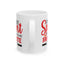 Anniversary Mug - Any Day Spent With You