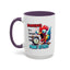 Office Mug - Deadline