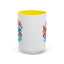 Adventure Mug - Just Go