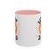 Humor Mug - Let That Sh*t Go