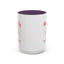 Birthday Mug - One Cool Chick