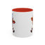 Birthday Mug - Cow Clipart