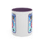 Humor Mug - My Brain Has Too Many Tabs Open