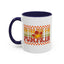 Fall Mug