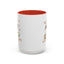 Humor Mug - My Alone Time